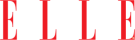 Elle-logo-8C3750241A-seeklogo.com