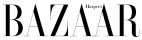 harpers-bazaar-vector-logo