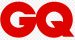 kisspng-gq-logo-magazine-5ae059528148a0.7216372015246523705296