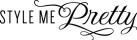 style me pretty